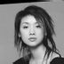 叶塘莲(舒青) 扮演者 吴倩莲