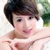 梨花舞 扮演者 金巧巧