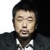 王爷 扮演者 董勇