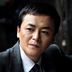 冯大勇 扮演者 许新宇