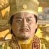 梁昆 扮演者 方舟波