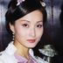 伯爵夫人 扮演者 顾婷萱