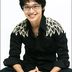韩主明 扮演者 李钟文