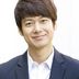 王世俊 扮演者 姜成民