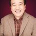 王万吉 扮演者 金河均