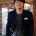 石民赫 扮演者 赵成夏