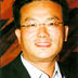 赵英裴 扮演者 吴龙
