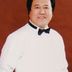 徐会长 扮演者 金永哲