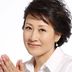 刘桂兰 扮演者 张凯丽
