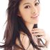 藤原薰子 扮演者 端木崇慧