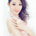 雷芙蓉 扮演者 李依馨