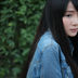 小乔 扮演者 林晨