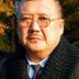 雷大烟 扮演者 苏在强