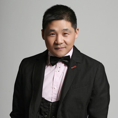 老刘 扮演者 来喜