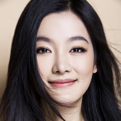 李美丽 扮演者 方芳