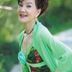 高虹 扮演者 夏台凤