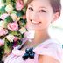 洪世馨 扮演者 馨子
