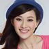 马一洋 扮演者 潘丹