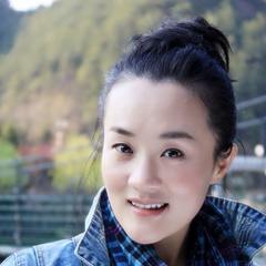 助理 扮演者 李景秀