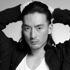 韩大中 扮演者 娄淇