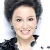 冯惠珍 扮演者 邬倩倩