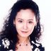 严华 扮演者 张棣