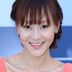 易晓微 扮演者 殷有璨