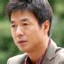 许映才 扮演者 鲜于栽德