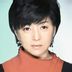 金氏夫人 扮演者 张熙秀