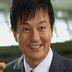 吴慧星 扮演者 李政勋