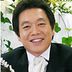 尹秀灿 扮演者 金胜旭