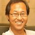 惠各道士 扮演者 金益泰