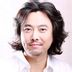 沈算 扮演者 徐贤哲