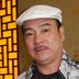 东山隆盛 扮演者 秦建宏