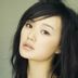 阿宝 扮演者 战菁一