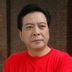 刘兆霖 扮演者 李铁军