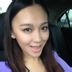 马妞 扮演者 王嘉莹