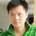李文彬 扮演者 王文辉
