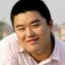 长贵 扮演者 洪军杰