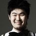 车釜山 扮演者 金基邦