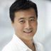 刘克豪 扮演者 任程伟