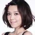 杜尚德 扮演者 丁咛