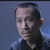 边棍 扮演者 马伦