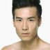 陶金生 扮演者 金钊