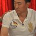 朱元朗 扮演者 徐成林