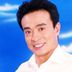 辛玉林 扮演者 赵斌