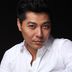 田宝丰 扮演者 纪永清