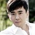 李立 扮演者 铁伟光