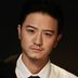 杜连长 扮演者 白一弘