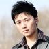 赵继先 扮演者 邹东孝